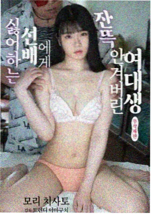 阿甘正传 经典影视 高分电影